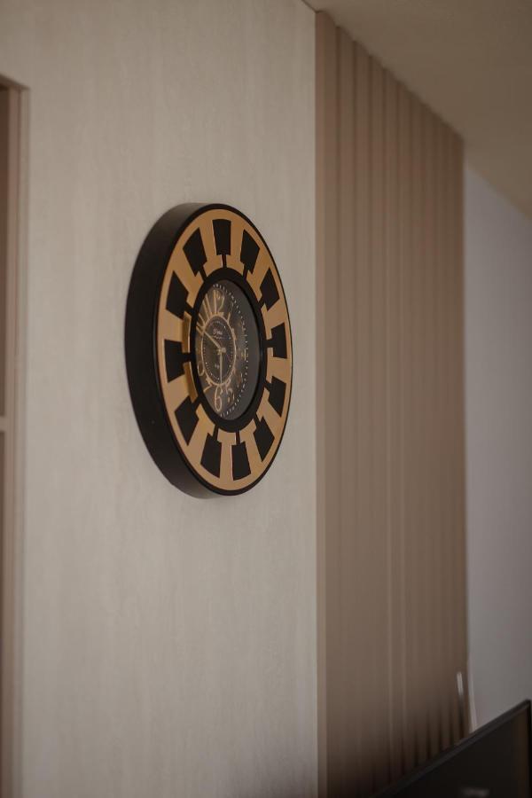 City Center Apartment Scutari Shkodra Exterior foto