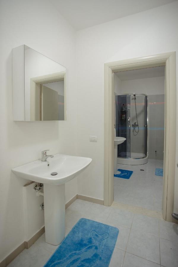 City Center Apartment Scutari Shkodra Exterior foto